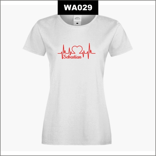 Puls Miłości WA029